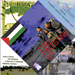 Palestine EP