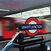 Graffiti Junction