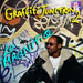 Graffiti Junction part Two